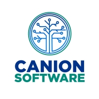 (c) Canion.com.br